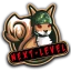 Teamlogo